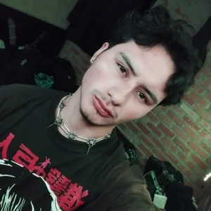Yo de Heavydick27  3 Imagens