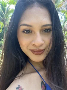 xMadissonFoxSweet Bitch Bild