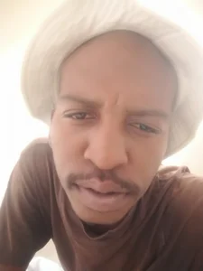 SexyLongDick2 Public Εικόνα