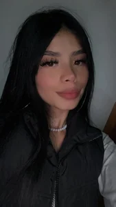 GuggaHell Public Pic