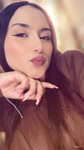 DULCEPEARL_TAY me 💝 Poză 4