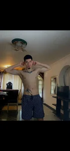 CAMILO__21のPublicの 3枚の写真