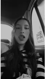 Public de geminis_scorpio_10  3 photos