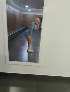 simona_hourglassのPublicの 6枚の写真