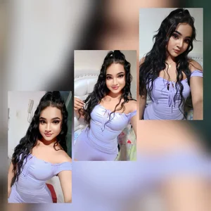 Andrys_ 💜2026💜 사진 3