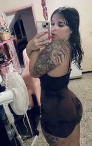 quemasda 🔥 Foto