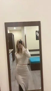 Denni_Spilber Fantastic girl Pic