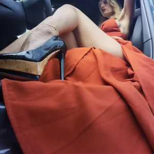 Luxymin34 Summer 24 🏖️ Foto 9