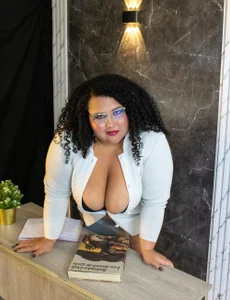 Hurrem_Math: your teacher sexy👩🏻‍🏫 ( 9 фото)