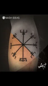 PuroMosh19 Public Pic