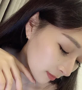 Beibei_520's XXX Nude Photo 2