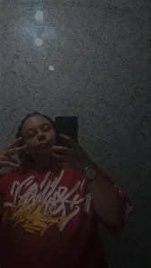 😝 de Ali_mlpx  Imagens