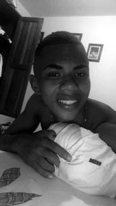 scarce_candy69 relax sexy Immagine  2