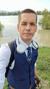 viraglaci18@xh kullanıcısının Public albümü -  4 fotoğraf