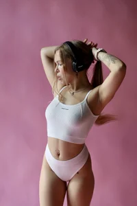 Liza_risky 🎁 my gift for u in honor of 300k followers 🎁 Pic 6