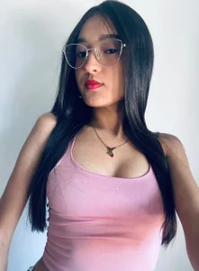 mia-moretti casual teen girl 사진