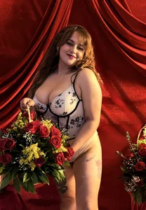 Rouse_f_w happy san valentin day 2026 Pic 2