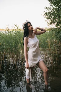 Forest Spell de BeverlyMost  3 photos