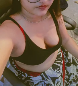 Pari-newのFree allの枚の写真