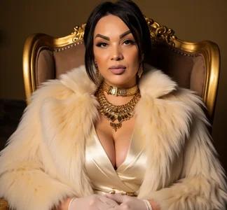QueenOfUrKink Public Billede 9