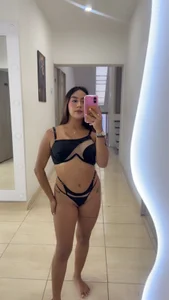 angelicaa_garcia body hot🔥🔥 圖片