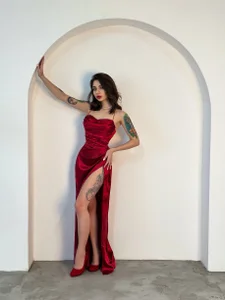 vinkiepinkie Your special gift🎁 Foto 6