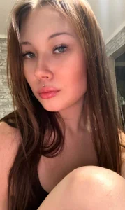 Public od MemoriRae  2 snímek