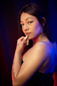 chloe_wilson7 kullanıcısının 😍💘 albümü -  4 fotoğraf