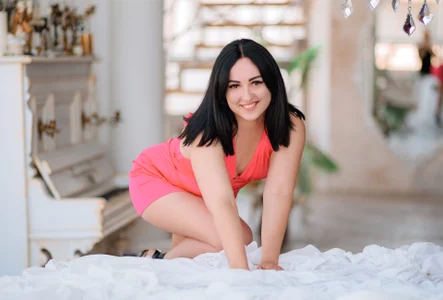 Public od NoraSimons  3 snímek