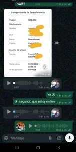 contenidorik Referencias Foto 3