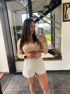 AtheneaRossi kullanıcısının My weekend albümü -  8 fotoğraf