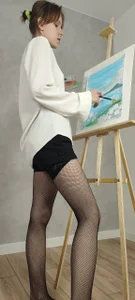 Public de Milena_Milyan  5 Imagens