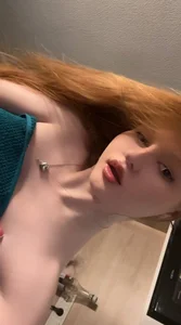 LuxXAngel in a towel Immagine  2