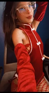 Indianteezer throwback to 2025🤫 Foto 4