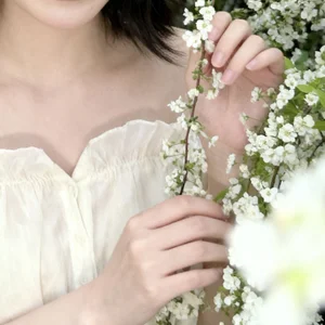 -Tsukino- Public Pic 4