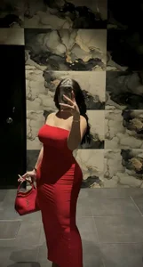 Cameelia kullanıcısının Public albümü -  4 fotoğraf