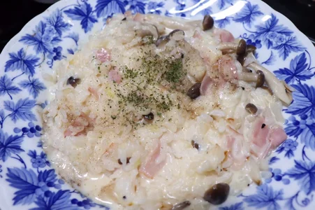 shihori_s2のPublicの 4枚の写真