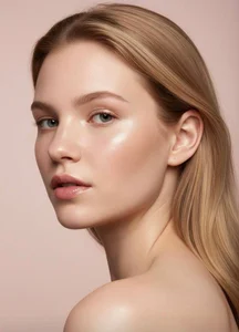 Me od DelmaLasky  8 snímek