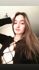 ReathaKiss Public Foto 2