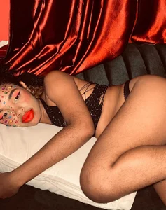 bella_moonlight_cr CAN YOU TAME ME?🤎🔥  3. fénykép