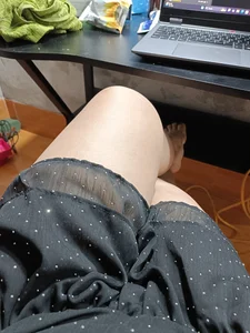 Sunna104 Public зображення 2