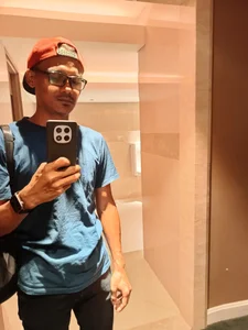 Jalu_Boy 🤪 Foto