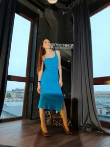 Iren Iren Happy Christmas Immagine  4