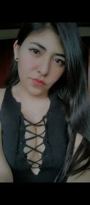 Matti_soffia_1 Public Immagine  3