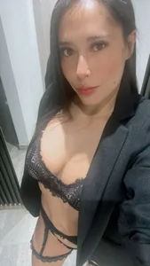 KristenAcosta Selfies ♥ Pic 3