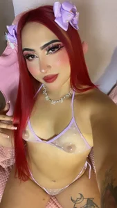 Vicky_Rousseau 💋​❤️​LOVE💋​❤️​ Εικόνα 3