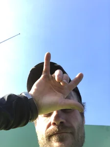 charactrzero Public รูป 