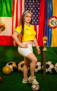 💋 The Desire Cup de BriannaBunnyy Foto 4