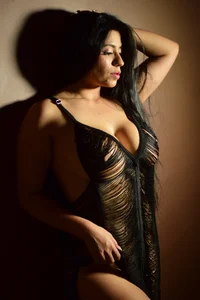 wandaxs69 Wanda Foto 8