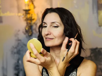 UnaTerra so I'm going to for you Pic 2